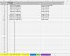 Prozentrechnung Excel Vorlage Luxus Erfreut Nettowertvorlage Galerie Ideen fortsetzen