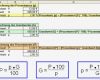 Prozentrechnung Excel Vorlage Luxus Prozentrechnen Hdh soft [web Design Und software