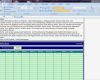 Prozentrechnung Excel Vorlage Schönste atemberaubend Telefonliste Vorlage Excel Galerie Bilder