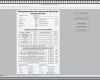 Prozentrechnung Excel Vorlage Schönste Wunderbar Inspektionsblatt Vorlage Excel Bilder Entry