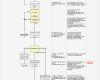 Prozessbeschreibung Vorlage Großartig Fein Prozessablaufplanvorlagen Ideen