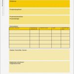 Prozessbeschreibung Vorlage Word Best Of Sigtech Ag Qm 3 Prozessbeschreibung Mit Flussdiagramm