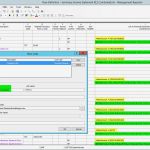 Prozessbeschreibung Vorlage Word Bewundernswert Management Reporter – Excel Import