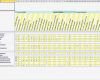 Prozesslandkarte Vorlage Word Bewundernswert Raci Matrix Templates Word