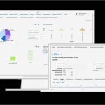 Prozesslandkarte Vorlage Word Einzigartig tolle asset Management Vorlage Bilder Entry Level Resume