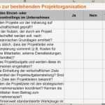 Prüfplan Vorlage Excel Beste Management Disziplinen