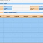 Prüfplan Vorlage Excel Bewundernswert Qualitätsmanagement Prüfplan Download Business Wissen