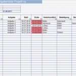 Prüfplan Vorlage Excel Cool Überwachen Und Steuern
