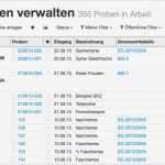 Prüfplan Vorlage Excel Großartig Großzügig Prüfplan Vorlage Zeitgenössisch