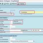 Prüfplan Vorlage Excel Hübsch Ungewöhnlich Prüfplan Vorlage Ideen