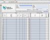 Prüfplan Vorlage Excel Süß Fantastisch Kontrollplan Vorlage Fotos Entry Level