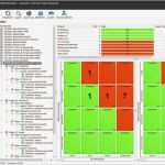 Prüfplan Vorlage Excel Wunderbar Caq software Risikomanagement Fmea Fmea Und