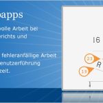 Prüfplan Vorlage Excel Wunderbar Ungewöhnlich Prüfplan Vorlage Ideen