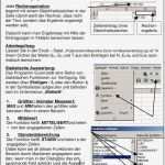 Prüfplan Vorlage Excel Wunderbar Ziemlich Prüfplan Vorlage Fotos Entry Level Resume