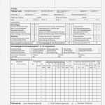 Prüfprotokoll Vde 0701 Vorlage Einzigartig Prüfprotokoll Elektrische Anlagen Ohne Logo Prüfprotokolle