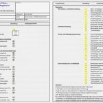 Prüfprotokoll Vorlage Einzigartig Praxischeck Elektro