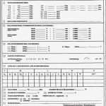 Prüfprotokoll Vorlage Genial Vde 0100 Teil 701 Safetytest Safetydoc software Bgv A3 Pr