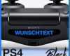 Ps4 Lightbar Sticker Vorlage Best Of 2x Ps4 Lightbar Sticker Aufkleber Light Bar Playstation 4