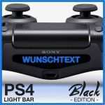 Ps4 Lightbar Sticker Vorlage Best Of 2x Ps4 Lightbar Sticker Aufkleber Light Bar Playstation 4