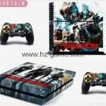 Ps4 Lightbar Sticker Vorlage Fabelhaft Ps4 Console Skin Sticker Ps4 Controllers Skins Cover Led