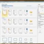 Publisher Vorlagen Angenehm Ungewöhnlich Microsoft Publisher Vorlagen Ideen Vorlagen