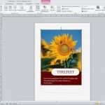 Publisher Vorlagen Best Of Microsoft Publisher Download