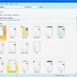 Publisher Vorlagen Broschüre Best Of Ungewöhnlich Microsoft Publisher Vorlagen Ideen Vorlagen