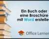 Publisher Vorlagen Broschüre Beste Berühmt Microsoft Fice Broschüre Vorlage Fotos Entry
