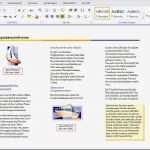 Publisher Vorlagen Broschüre Bewundernswert Fantastisch Microsoft Word Broschüre Vorlage Bilder