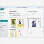 Publisher Vorlagen Broschüre Neu Ungewöhnlich Microsoft Publisher Vorlagen Ideen Vorlagen