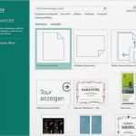 Publisher Vorlagen Broschüre Süß Microsoft Publisher 2013 Download