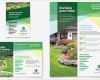 Publisher Vorlagen Einzigartig Landscaper Flyer &amp; Ad Template Design