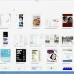 Publisher Vorlagen Erstaunlich Create A Business Brochure with Microsoft Publisher 2013