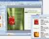 Publisher Vorlagen Wunderbar Microsoft Publisher 2007 Deutsch Amazon software