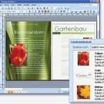 Publisher Vorlagen Wunderbar Microsoft Publisher 2007 Deutsch Amazon software