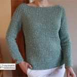 Pullover Häkeln Vorlagen Hübsch Pullover Häkeln Vorlagen