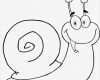 Punktesystem Kindererziehung Vorlage Gut Snail Drawing Clipart Best