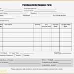 Purchase order Vorlage Angenehm Fresh Purchase order Template Excel