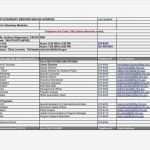 Purchase order Vorlage Best Of atemberaubend Invoice Template Wort Galerie Vorlagen