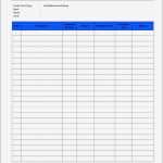 Purchase order Vorlage Beste 11 Purchase order Template In Excel Sampletemplatess