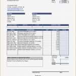 Purchase order Vorlage Beste Purchase order Template Excel