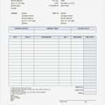 Purchase order Vorlage Beste Purchase order Template Free Driverlayer Search