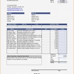 Purchase order Vorlage Bewundernswert Free Purchase order Template Word Portablegasgrillweber