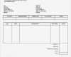 Purchase order Vorlage Cool Purchase order Template