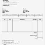 Purchase order Vorlage Cool Purchase order Template