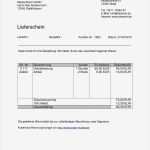 Purchase order Vorlage Einzigartig Großzügig Bestellformular Vorlage Pdf Zeitgenössisch