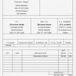 Purchase order Vorlage Elegant Niedlich Firmenbiografie Vorlage Bilder