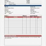 Purchase order Vorlage Erstaunlich Manpower Supply Bill format – Hardhostfo