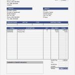 Purchase order Vorlage Erstaunlich Purchase order Template