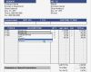 Purchase order Vorlage Erstaunlich Purchase order Template